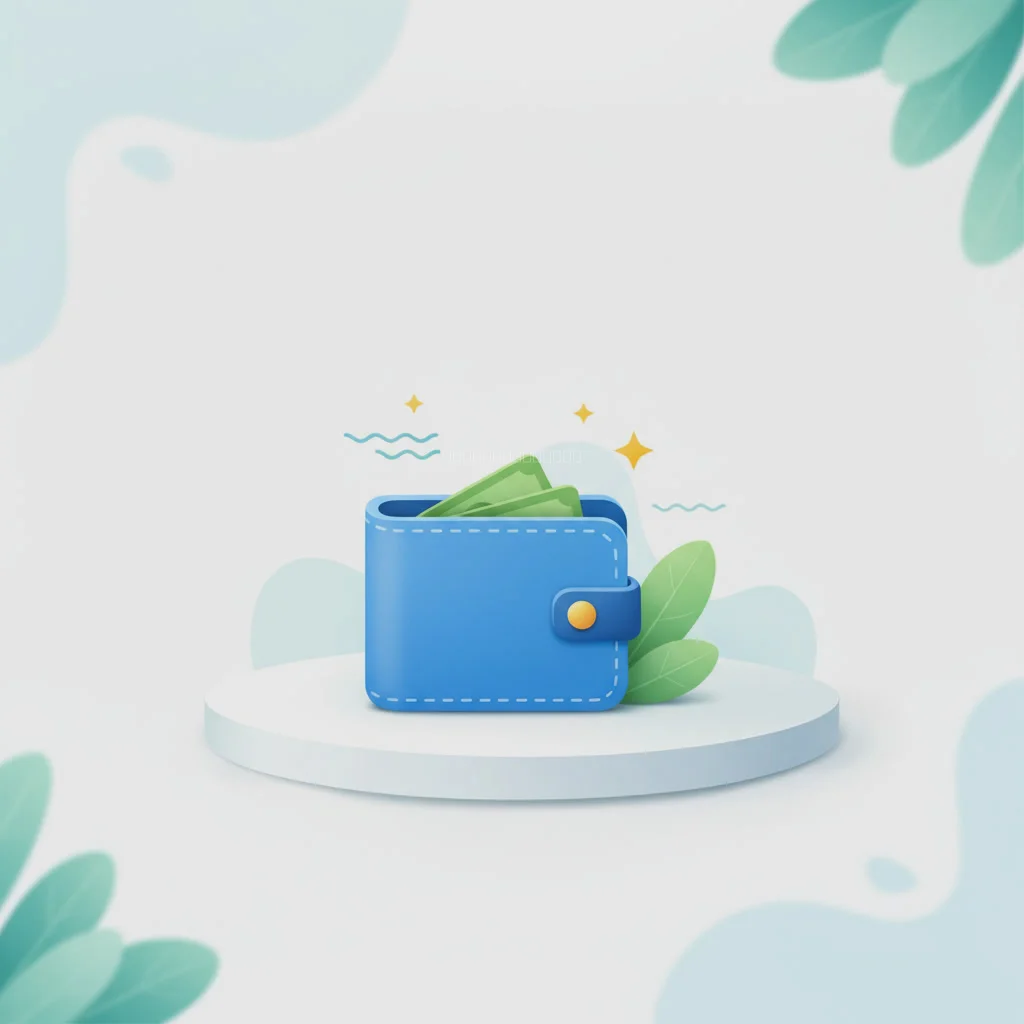 Strategic Focus Program